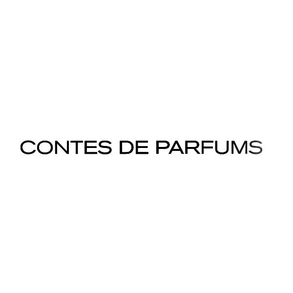 Парфюмерия бренда Contes de Parfums
